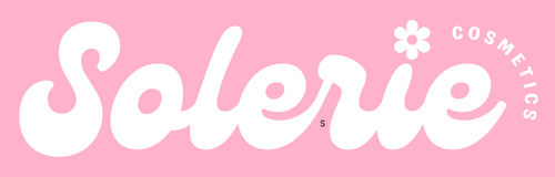 Solerie Cosmetics